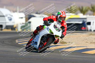 media/Jan-08-2022-SoCal Trackdays (Sat) [[1ec2777125]]/Turn 16 Set 2 (1115am)/